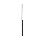 Lenovo ThinkPad T14 Gen 7 (Intel) 14" FHD+ (Ultra 5-325/32GB/1.0TB SSD/W11 Pro) (International English Keyboard) - Image 14