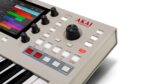 AKAI MPC KEY 37 GEN2 - Stacja robocza - Image 2