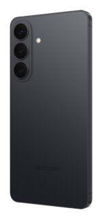 Samsung Galaxy S26 5G (12/256GB) Black - Image 5