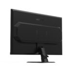 Gigabyte GS32QA IPS HDR Gaming Monitor 32" QHD 2560x1440 180Hz - Image 2