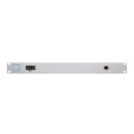 Ubiquiti Cloud Key G2/g2+ Rack Mount Accessory CKG2-RM 1pcs - Image 2