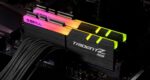 G.Skill Trident Z RGB DDR4 32GB RAM with 2x16GB Modules and Speed 3600 for Desktop - Image 3