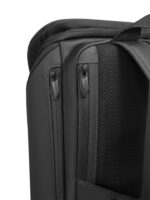Lenovo GB900 40.6 cm (16 ) Backpack Black - Image 7