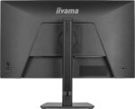 Iiyama XB2796QSC-B1 IPS Monitor 27" QHD 2560x1440 με Χρόνο Απόκρισης 4ms GTG - Image 11