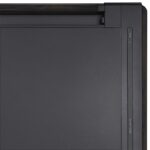 Asus ProArt PA602 Gaming Midi Tower Computer Case with Side Window Wood Edition Metal Panel - Image 11