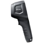 Flir Infrared Thermometer TG268 - Image 3