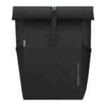 Lenovo V15 G4 AMN 15.6" FHD (Ryzen 5-7520U/16GB/512GB SSD/W11 Pro) + Σακίδιο Lenovo IdeaPad Gaming Modern (US Keyboard) - Image 10