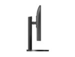 AOC U27B3AF IPS HDR Monitor 27" 4K 3840x2160 with Response Time 4ms GTG Silver - Image 7