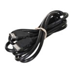 MONITOR DELL LED 24  P2423H (GRADE A) Used - Image 10