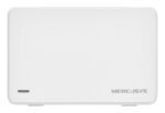 Mercusys AX3000 Whole Home Mesh Wi-Fi System - Image 5