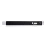 Ubiquiti Cloud Key G2/g2+ Rack Mount Accessory CKG2-RM 1pcs - Image 9