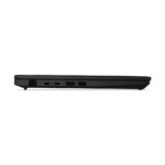 Lenovo ThinkPad L14 Gen 6 (Intel) Intel Core Ultra 7 255U Laptop 35.6 cm (14 ) WUXGA 16 GB DDR5-SDRAM 512 GB SSD Wi-Fi 6E (802.11ax) Windows 11 Pro Black English - Image 6