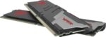 Patriot Viper Venom DDR5 32GB RAM with 2x16GB Modules and Speed 6000 for Desktop - Image 2