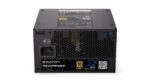 Endorfy Supremo FM6 1000W Black Computer Power Supply Full Modular 80 Plus Gold - Image 12