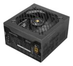 Mars Gaming MPB850PSI power supply unit 850 W 24-pin ATX ATX Black - Image 2