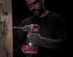 Einhell TP-CD 18/70-C Li BL Cordless Drill Driver - Image 2