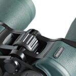 Binoculars Delta Optical Discovery 10-22x50 - Image 4