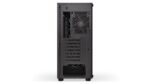 COVERAGE ENDORFY REGNUM 400 AIR - Image 9