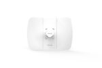 Tenda O9 wireless access point 867 Mbit/s White Power over Ethernet (PoE)