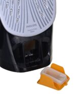 Philips Iron DST7060 20 Steamglide 3000W azur (DST7060/20) - Image 8