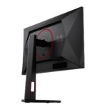 AOC G4 25G4ZR computer monitor 62.2 cm (24.5 ) 1920 x 1080 pixels LCD Black  Red - Image 8