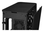 Asus ProArt PA401 Wood Edition Midi Tower Computer Case Black - Image 18