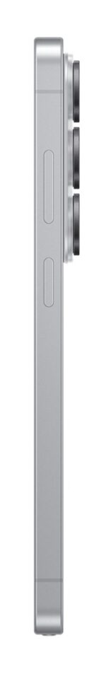 Samsung Galaxy S26 Ultra - Image 15