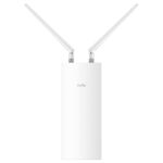 Cudy AP1300 Outdoor 1167 Mbit/s White Power over Ethernet (PoE) - Image 2