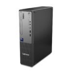 Lenovo ThinkCentre neo 50s Gen 6 Intel Core Ultra 5 225 16 GB DDR5-SDRAM 512 GB SSD Windows 11 Pro SFF PC Black - Image 5