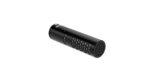 RODE VideoMicro II - Digital camera microphone - Image 6