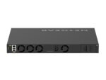 NETGEAR Switch XSM4328FV-100NES XSM4328FV100NES (XSM4328FV-100NES) - Image 6