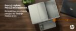 HP LaserJet MFP M234sdw Black and White All In One Printer with WiFi and Mobile Printing - Image 5