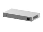 NetGear GS724T Managed L3 Switch with 24 Gigabit (1Gbps) Ethernet Ports - Image 15