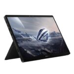 Asus ROG Flow 13.4" IPS QHD+ Touchscreen 180Hz (Ryzen AI Max 300 Series-395/64GB/1TB SSD/No OS) (US Keyboard) - Image 4