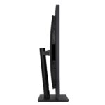 Asus ProArt PA328QV IPS HDR Monitor 31.5" QHD 2560x1440 with Response Time 5ms GTG - Image 2
