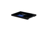 Goodram CX400 gen.2 2.5  512 GB Serial ATA III 3D TLC  NAND - Image 5