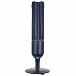 Samsung Bespoke Jet Plus Rechargeable Stick Vacuum 25.2V Blue - Image 6