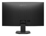 BenQ GW2790C Monitor 27" FHD 1920x1080 144Hz - Image 4