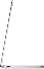 Dell P1425 Plus IPS Portable Monitor 14" FHD 1920x1200 with Response Time 7ms GTG - Image 3