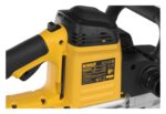 Dewalt Alligator Hand Saw 1700W - Image 2