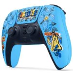 Sony DualSense Wireless Gamepad for PS5 Fortnite - Image 2