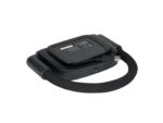 AVer Overhead Projector with Sensor Resolution 13MP - Image 4