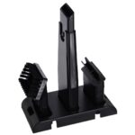 Concept wet and dry hand vac VP4360 - Image 6