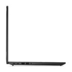 Lenovo ThinkPad T16 Gen 4 (Intel) Intel Core Ultra 7 255U Laptop 40.6 cm (16 ) WUXGA 16 GB DDR5-SDRAM 512 GB SSD Wi-Fi 6E (802.11ax) Windows 11 Pro Black English - Image 9