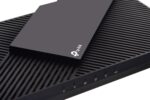 TP-Link Archer AX3000 Multi-Gigabit Wi-Fi 6 Router with 2.5G Port - Image 8