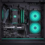 .Actina Gaming GameOn - Image 8