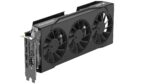 XFX Radeon RX 9070 GRE 12GB GDDR6 Swift Graphics Card - Image 4