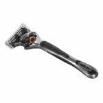Trimmer Braun MGK7491 Black - Image 5