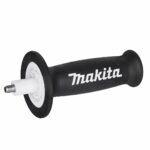 Makita Grinder 125mm Battery Brushless with Speed Control 18V Solo - Image 8