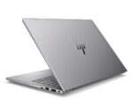 HP ZBook 8 G1ak 14" IPS FHD+ (Ryzen AI PRO 300 Series-7 PRO 350/16GB/1TB SSD/W11 Pro) (US Keyboard) - Image 2